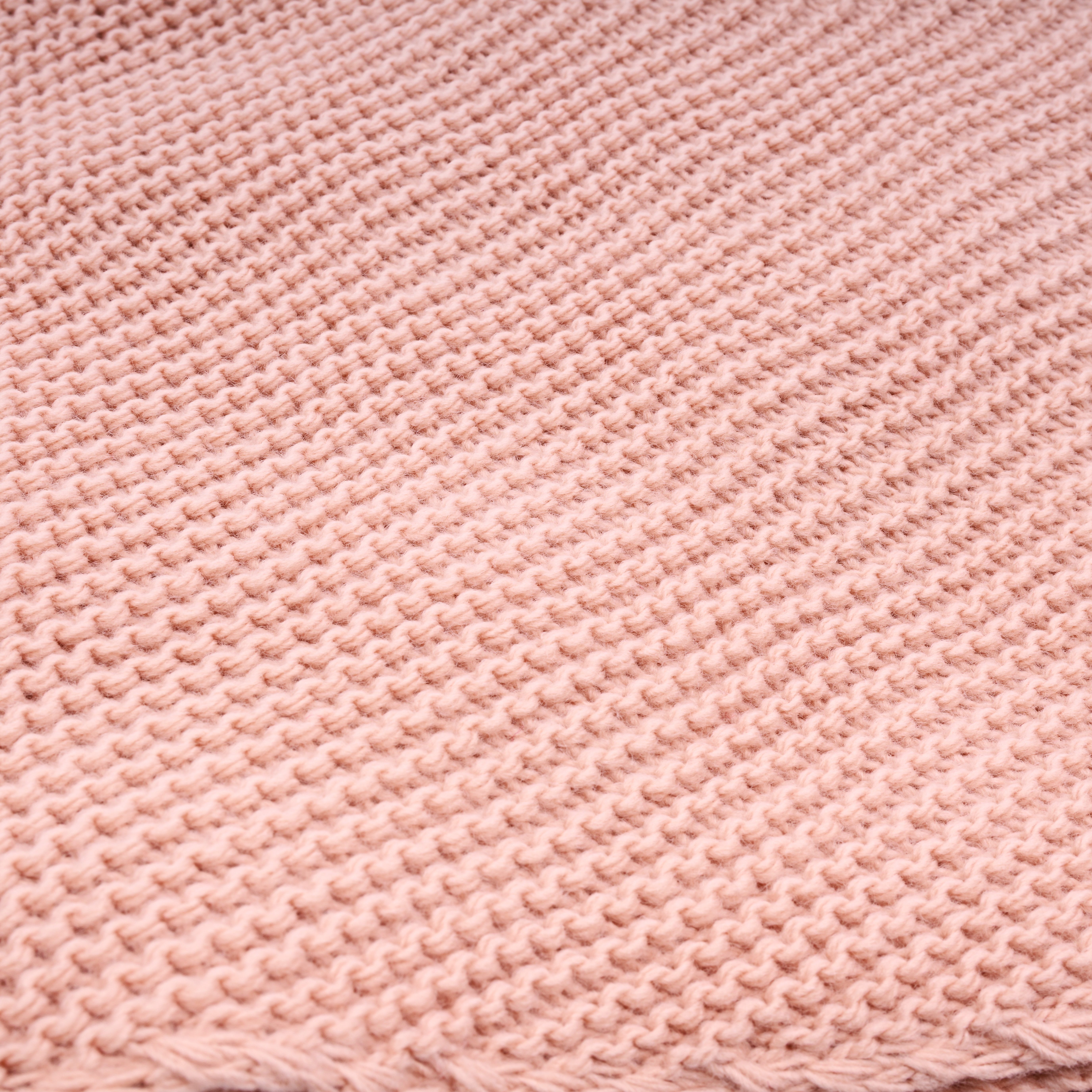 Goodman Design Modetuch Dreiecktuch-Wallis, angenehmes Tragegefühl günstig online kaufen