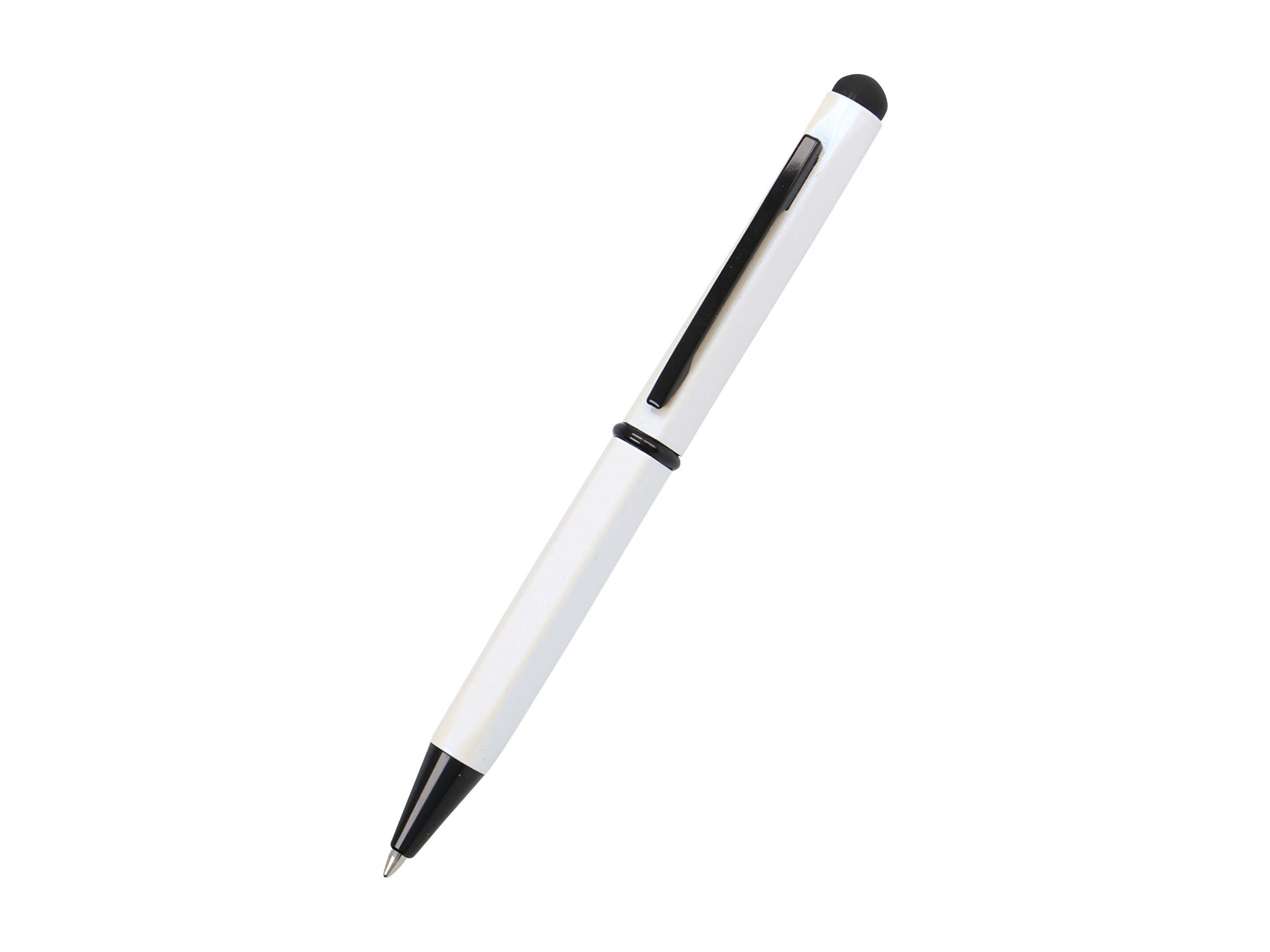 ONline Kugelschreiber