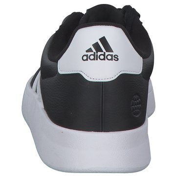 adidas Originals Adidas Breaknet 2.0 M Sneaker