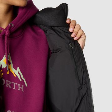 The North Face Funktionsweste W SAIKURU VEST