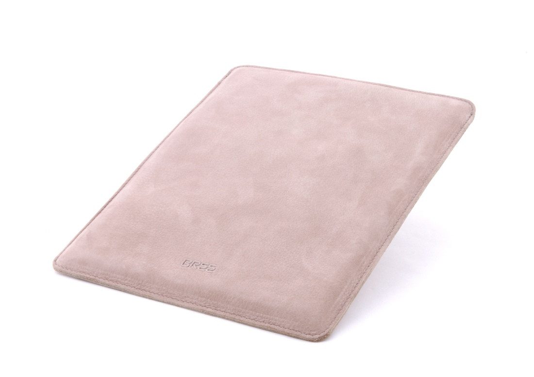 BREE Tablet-Hülle BREE Sydney - Tablethülle in truffle