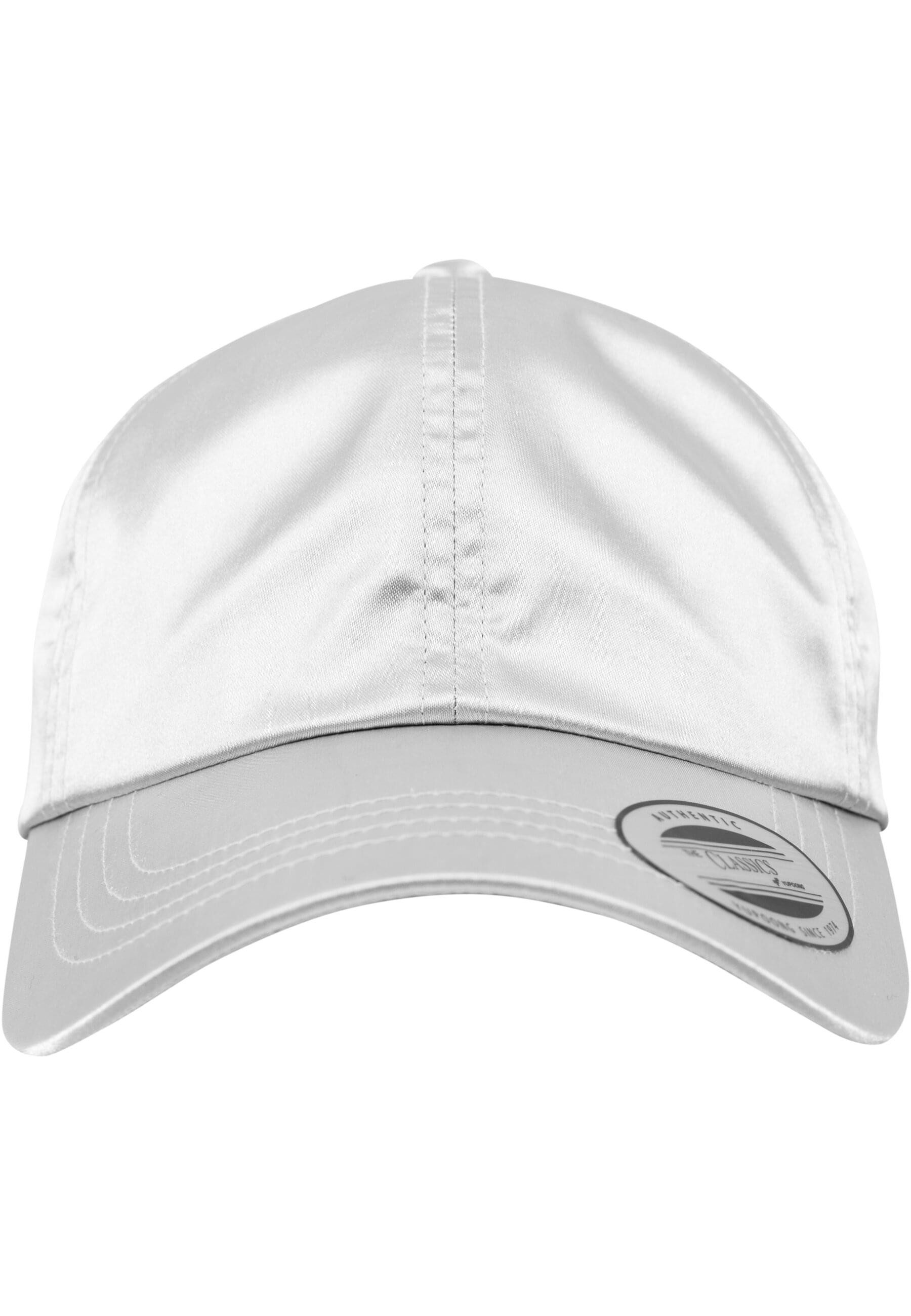 Flexfit Flex Cap Flexfit Unisex Low günstig online kaufen
