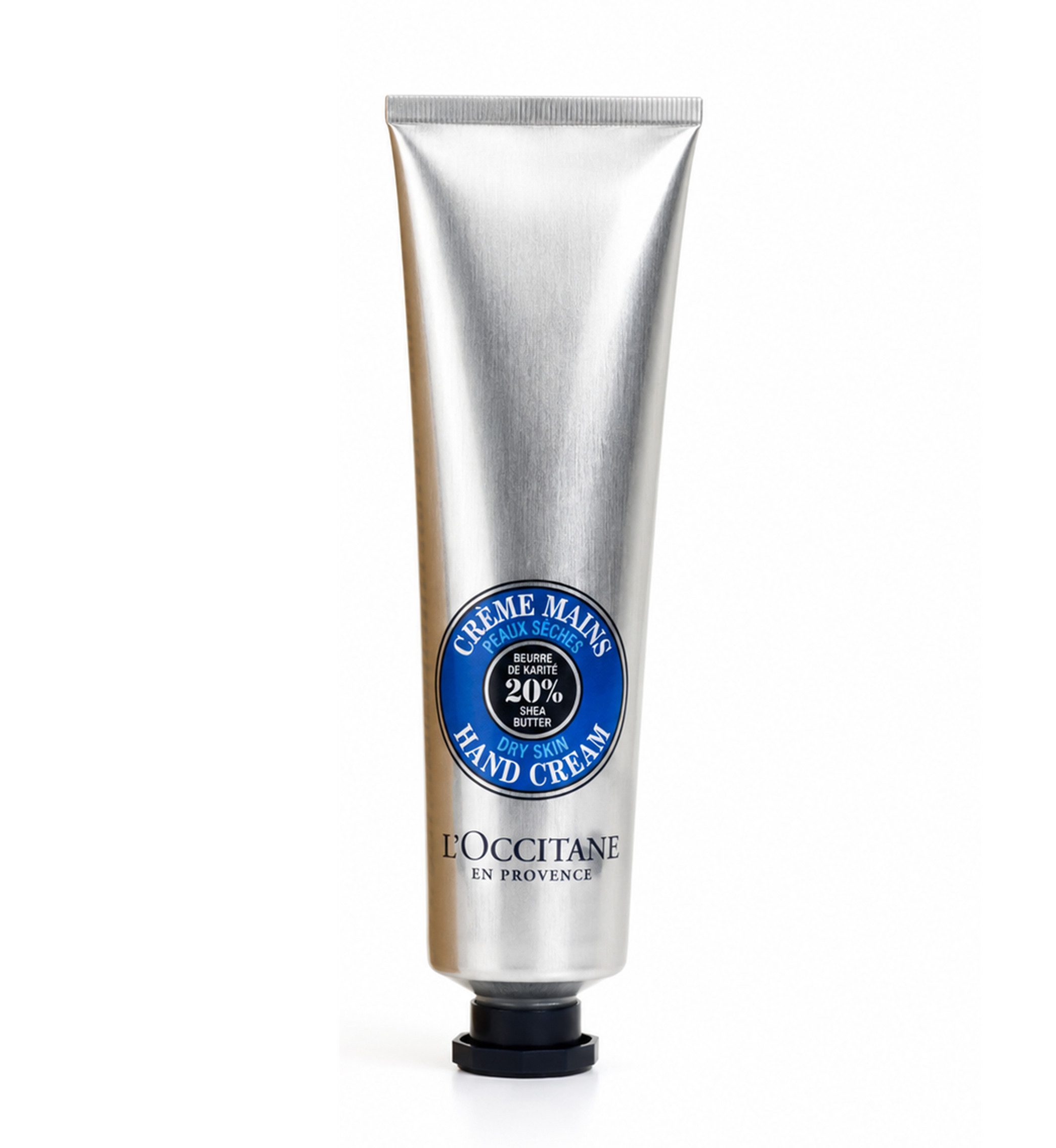 L'OCCITANE Handcreme L’Occitane Creme Mains Hand Cream 75 ml