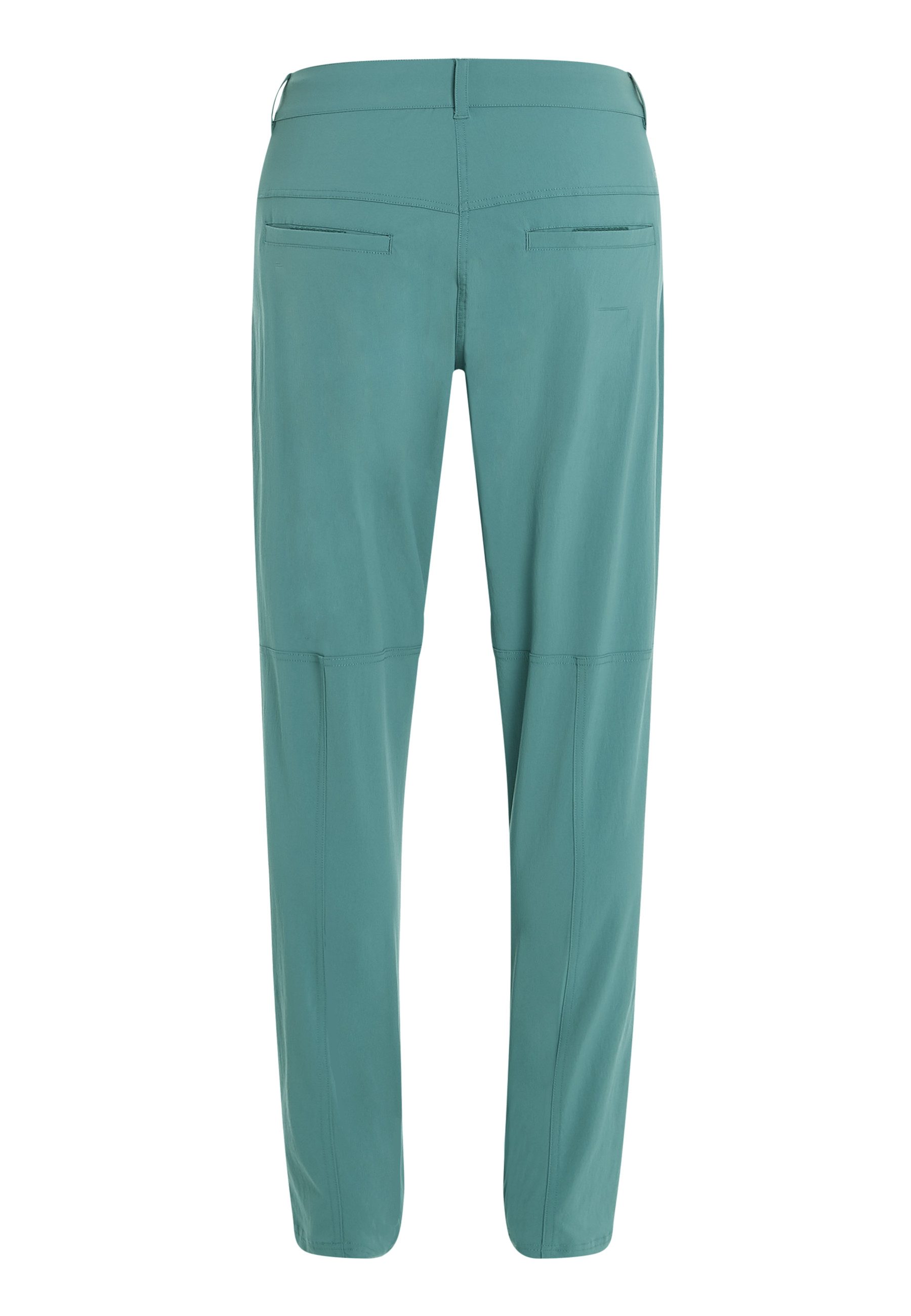 Protest Outdoorhose PRTEVODIA (1-tlg)