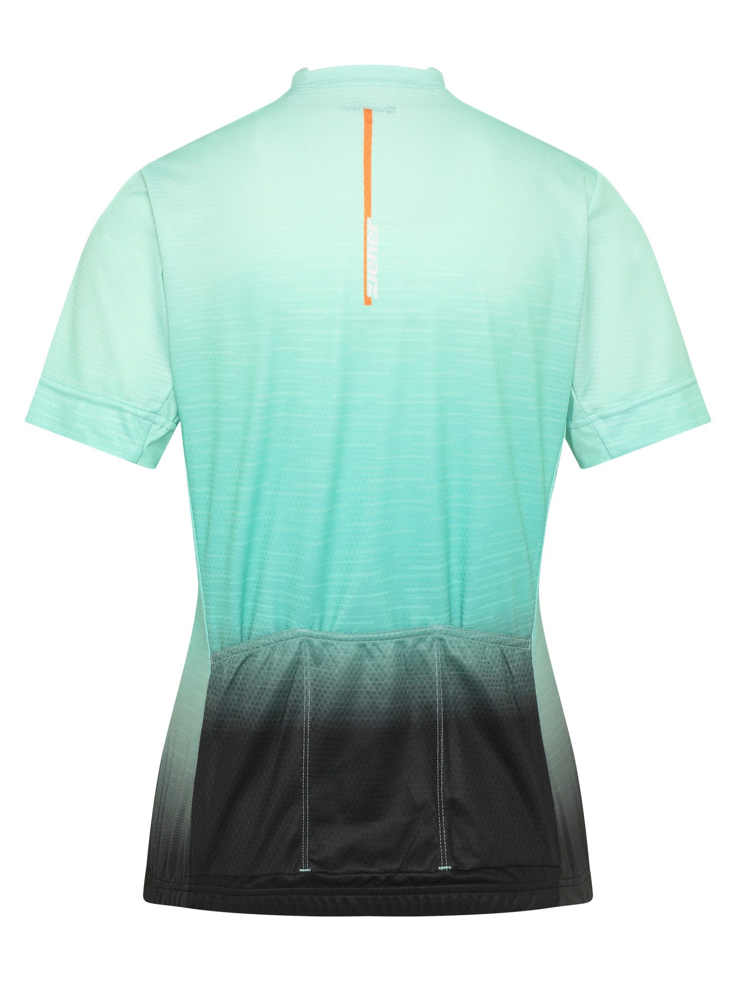 Ziener Radtrikot NELENIA-Z