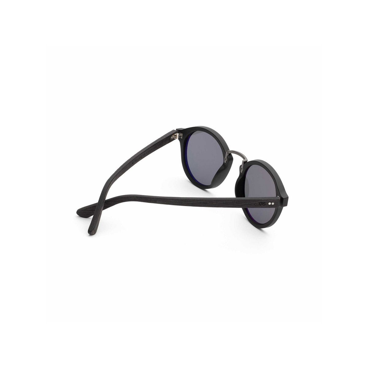 A (1-St) schwarz TAKE SHOT Sonnenbrille