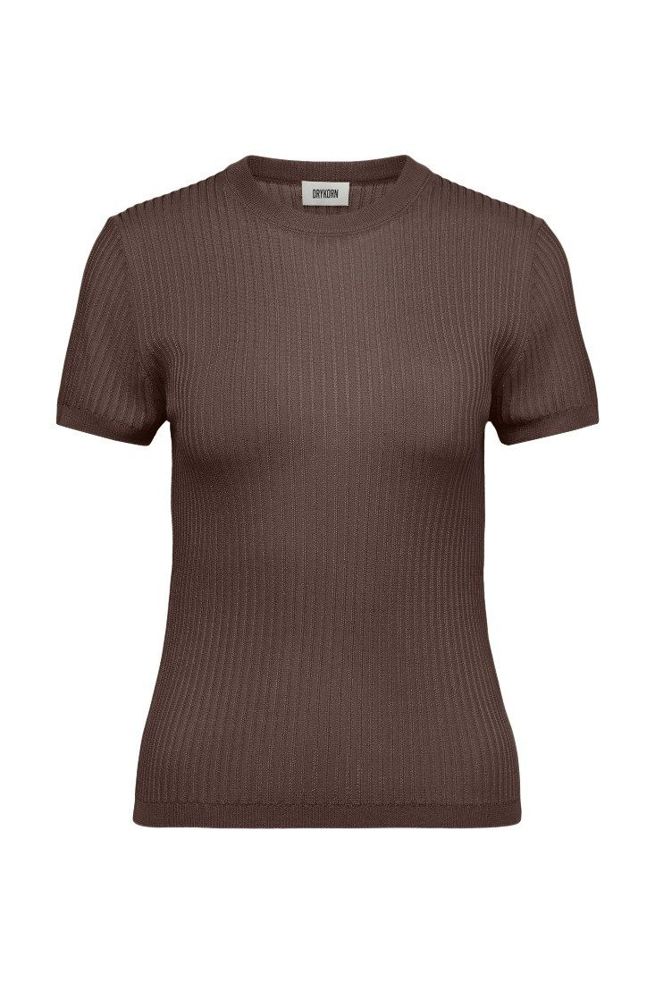 Drykorn T-Shirt