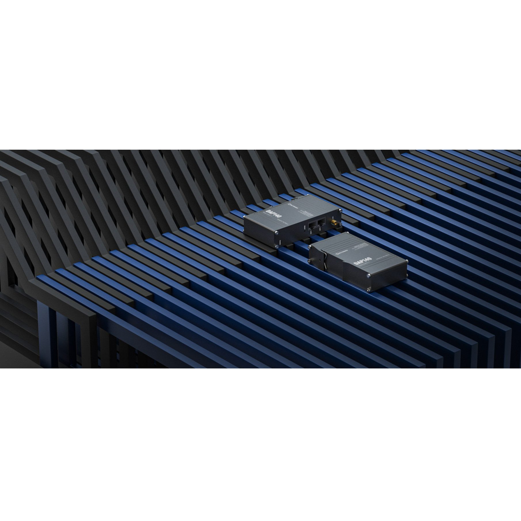 Teltonika DAP140 Access Point