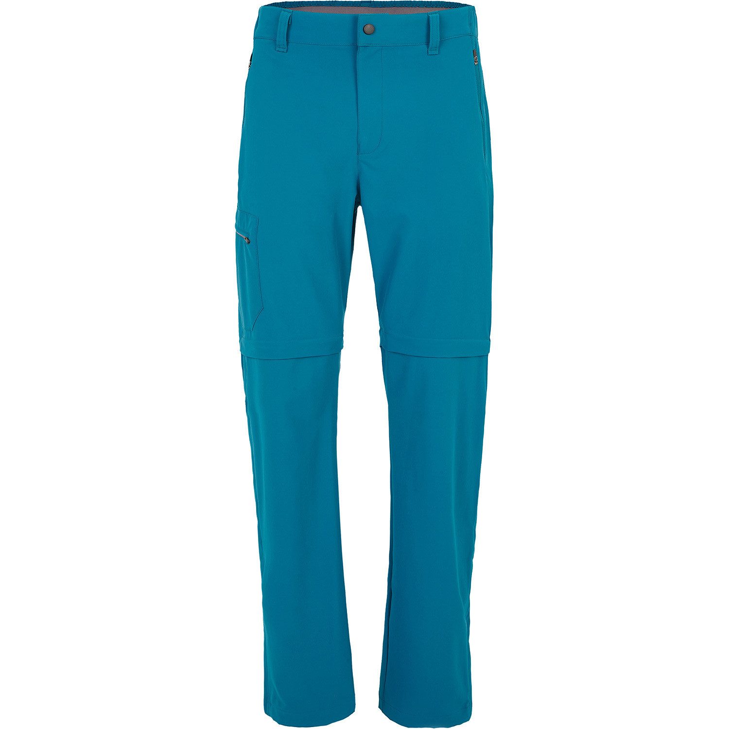 HOT Funktionshose Hose Lazio T-Zip