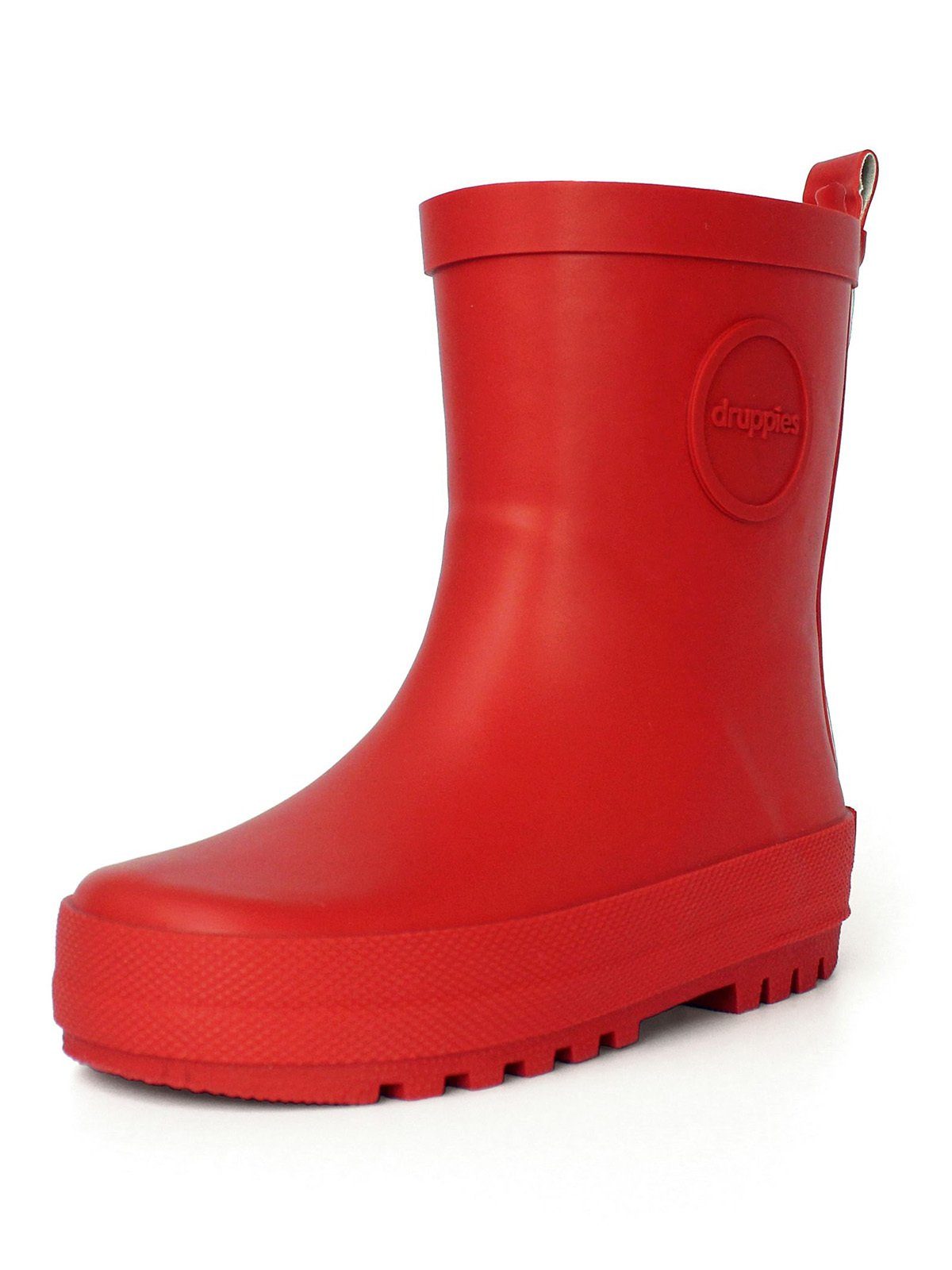 Adventure Stiefel Gummistiefel