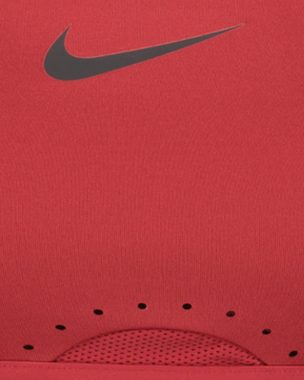 Nike Sport-BH Damen Sport-BH NIKE DRI-FIT SWOOSH (1-tlg)