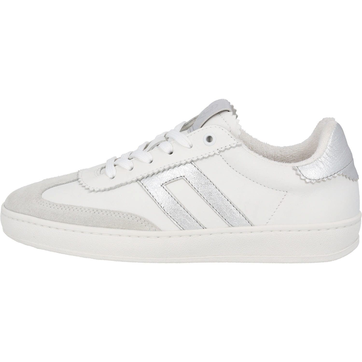 Palado Ololana Sneaker günstig online kaufen