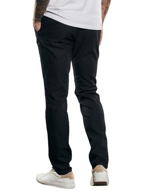 emilio adani Stoffhose Chino slim fit