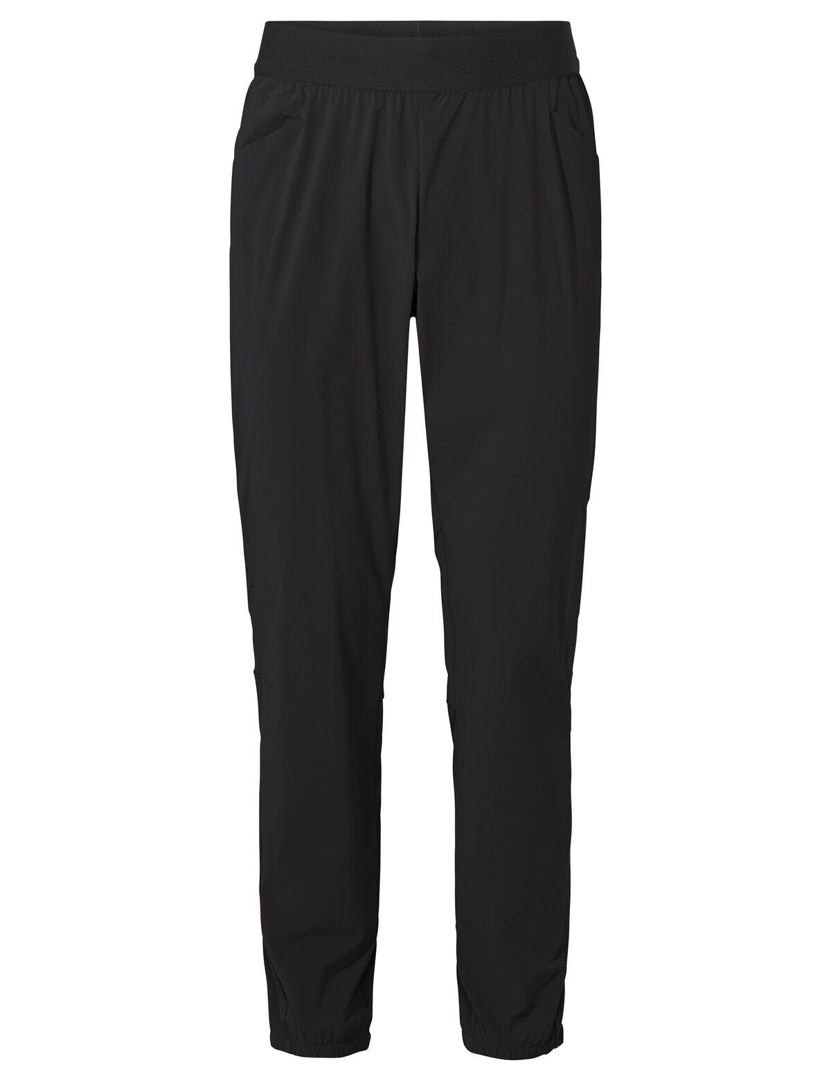Funktionshose Men's Scopi LW Pants