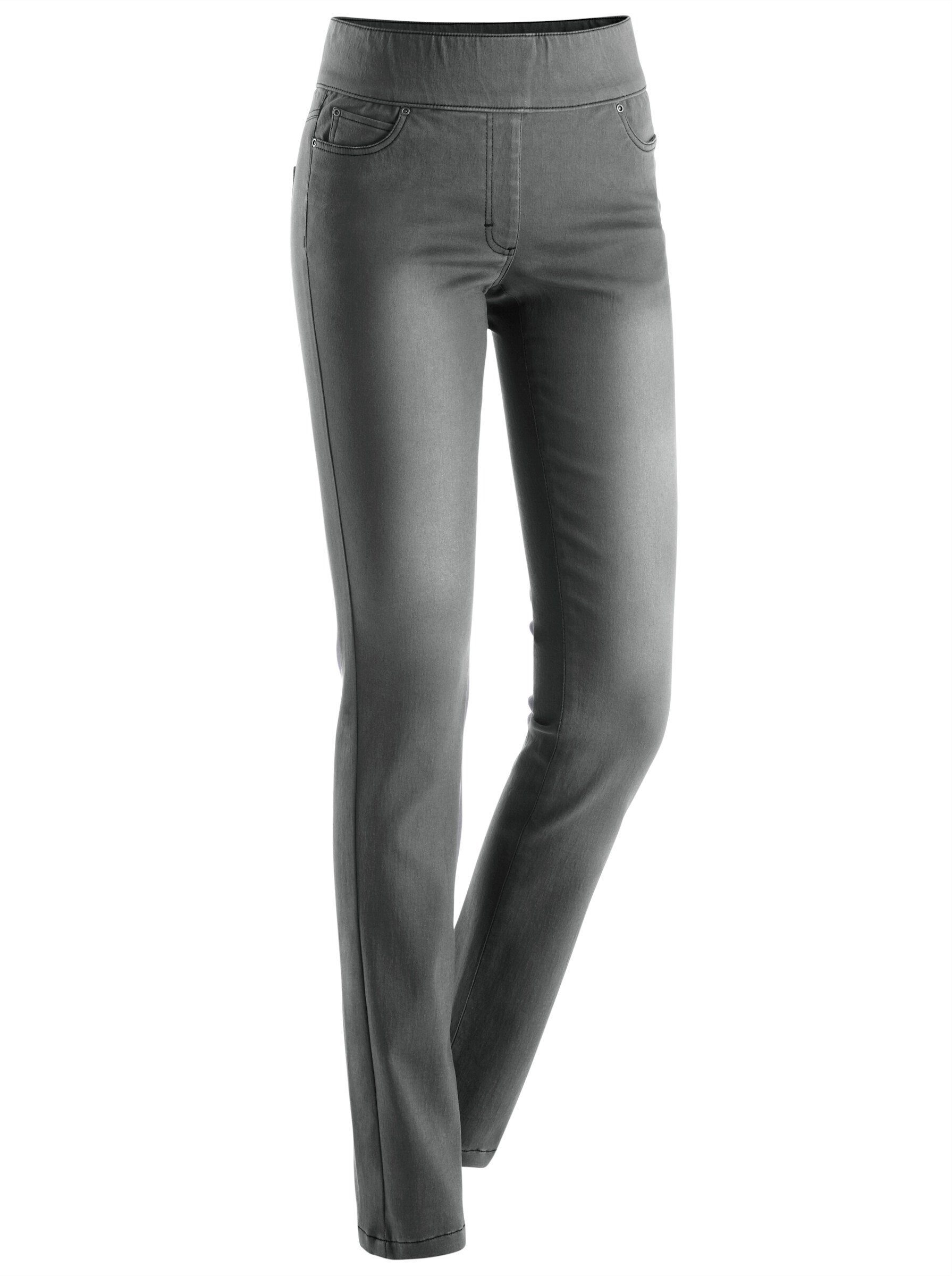 grey-denim