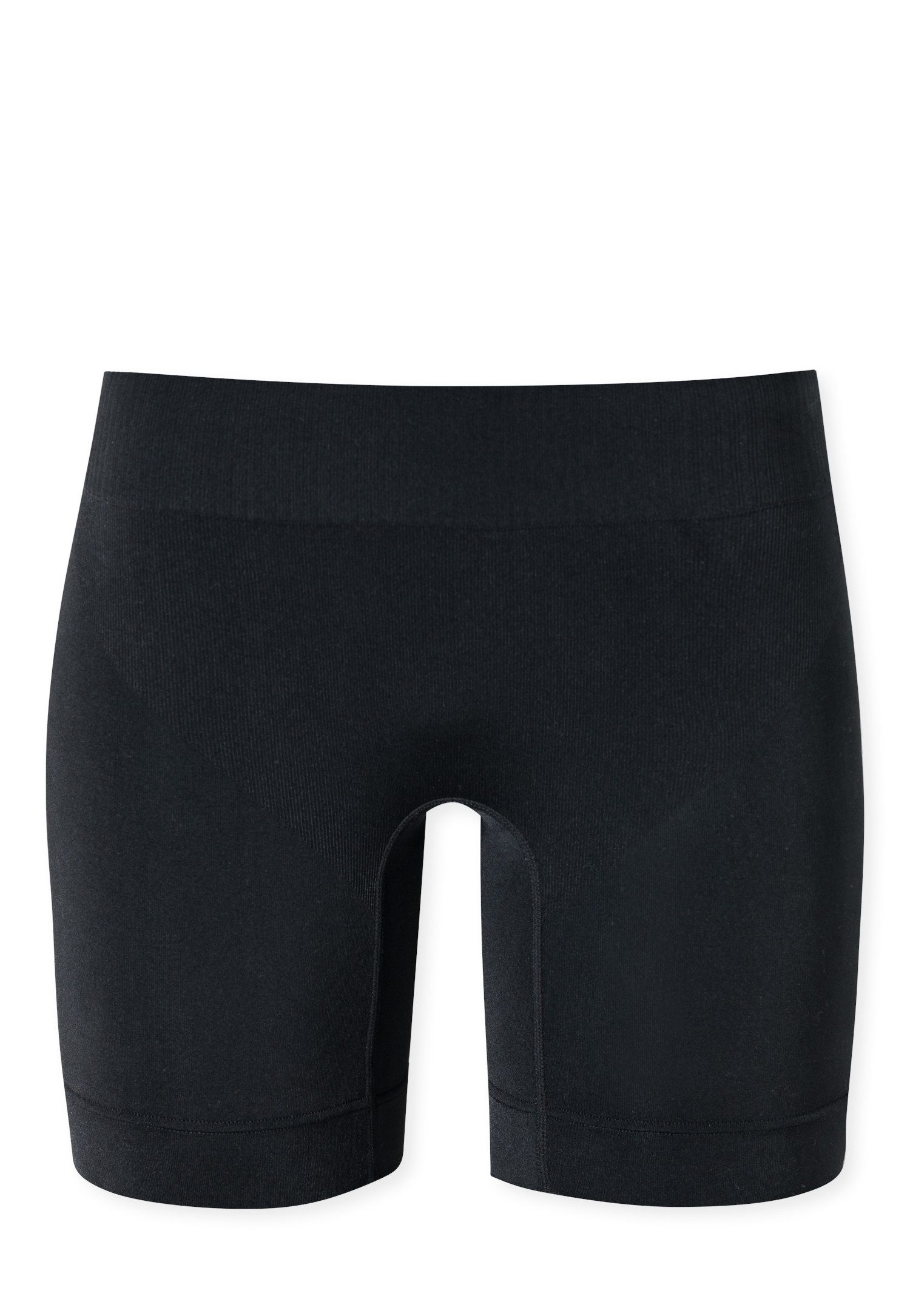 Schiesser Shapingpants ""Classic Seamless"", (-), mit bequemem Bund günstig online kaufen
