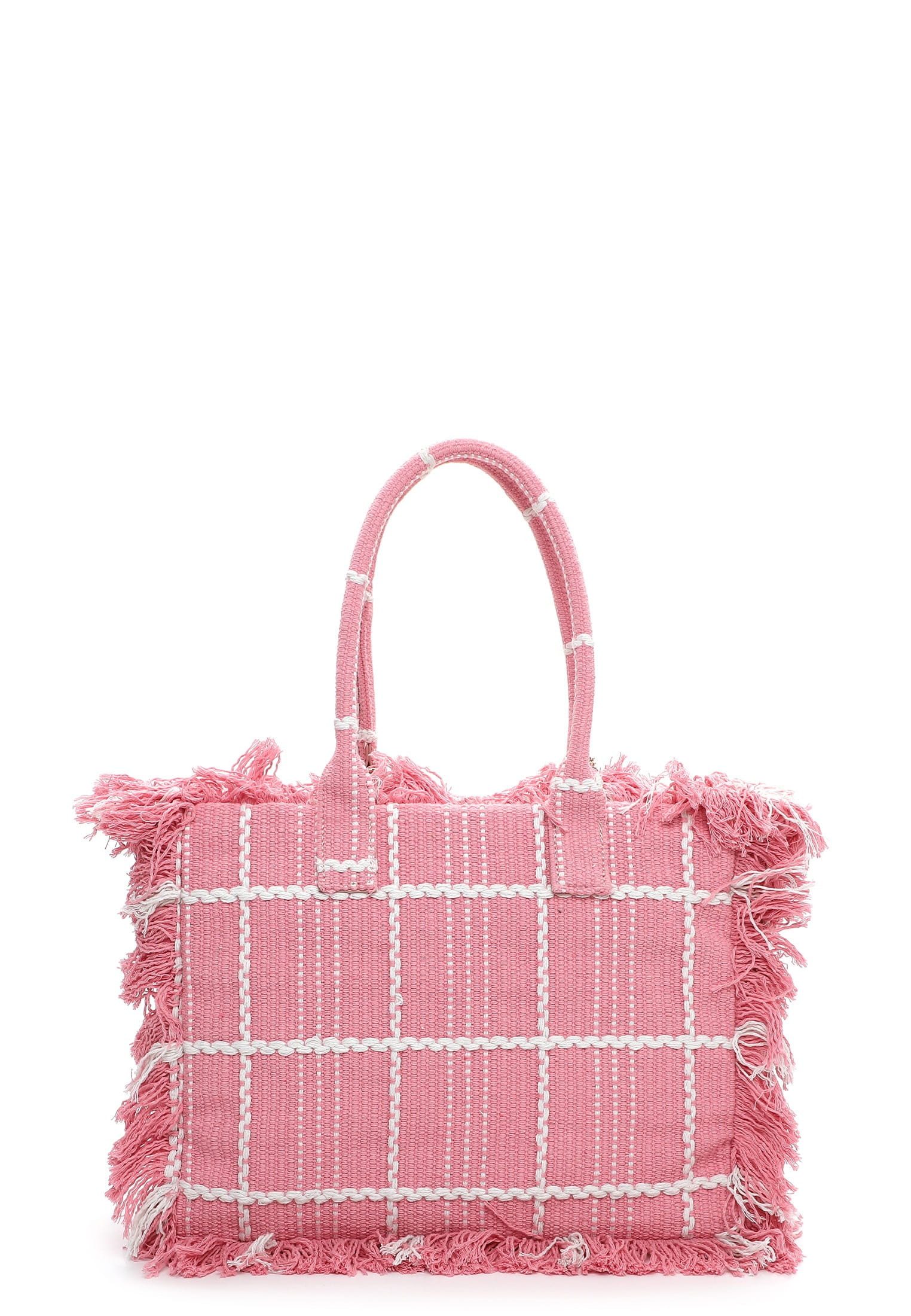 SURI FREY Shopper SFY Cacey, Ketten