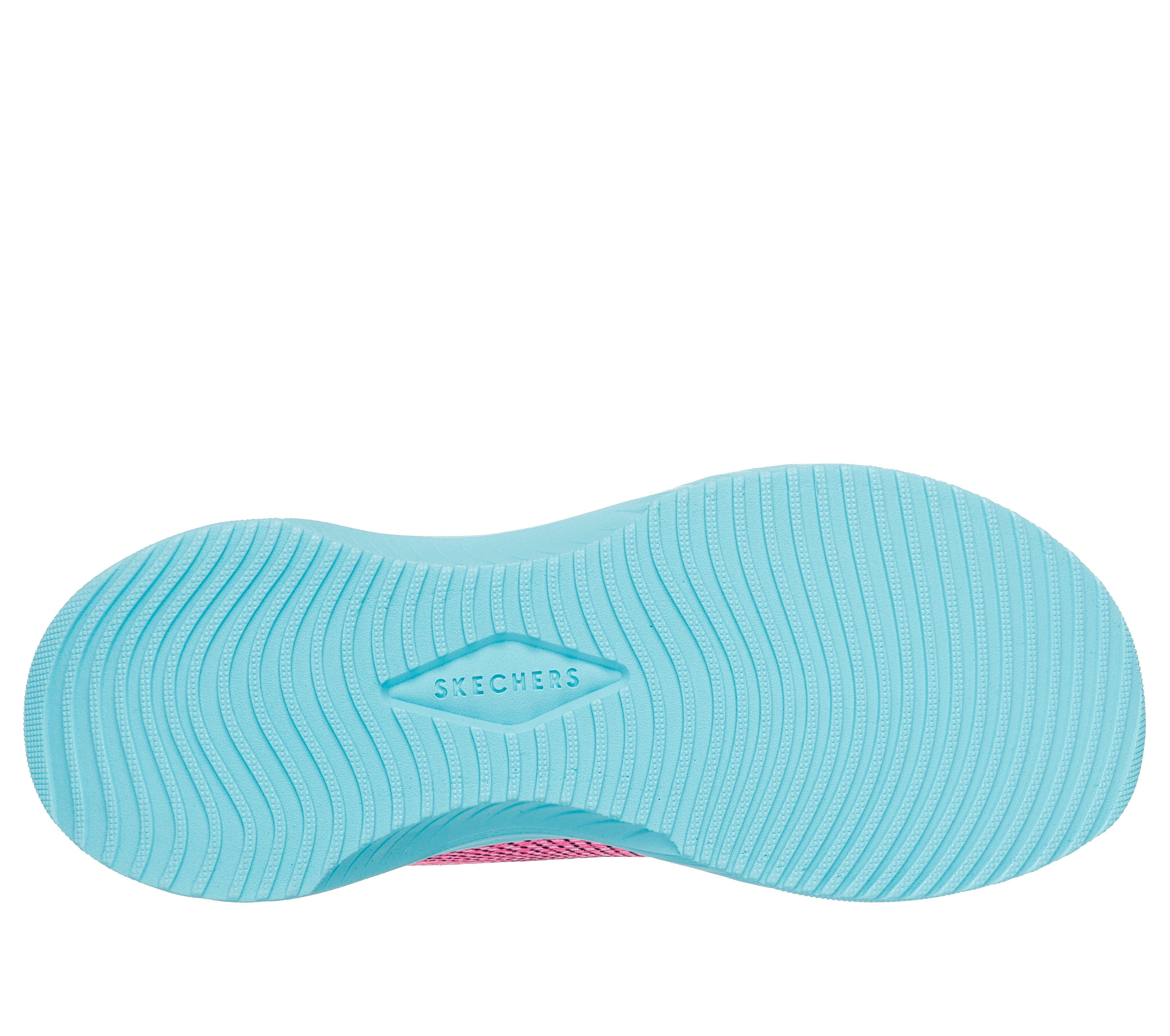 Skechers SNOOP ACE-CYBER WALKER Slip-On Sneaker Schlupfschuh, Freizeitsneaker, Halbschuh mit Vapor Foam