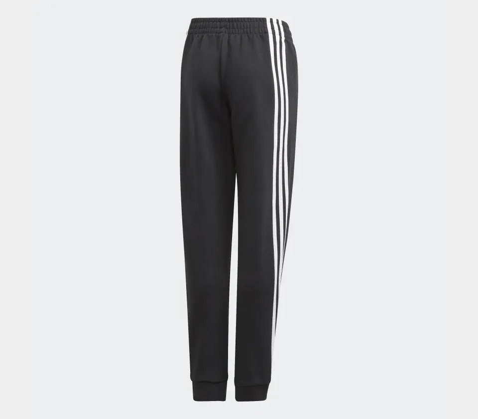 adidas Sportswear Jogginghose G 3S PANT