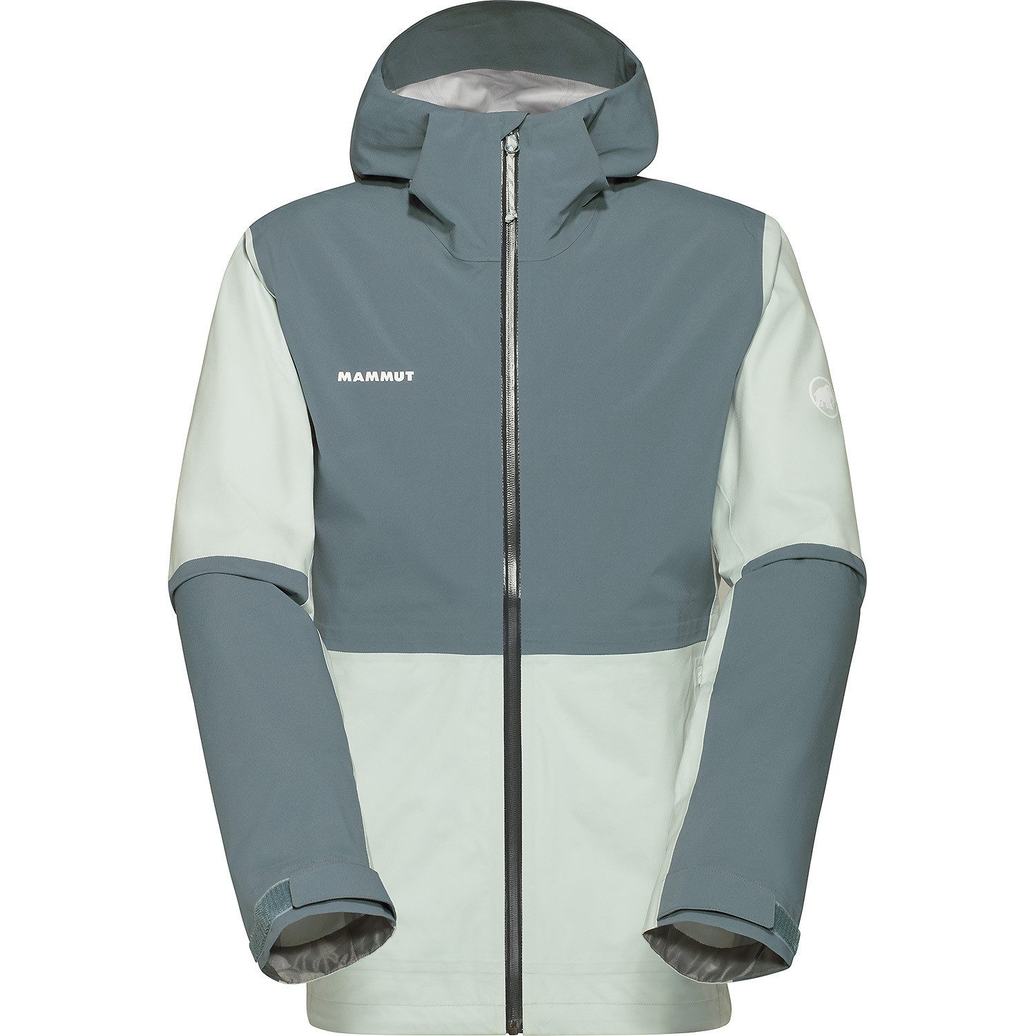 Mammut 3-in-1-Funktionsjacke Funktionsjacke Linard günstig online kaufen
