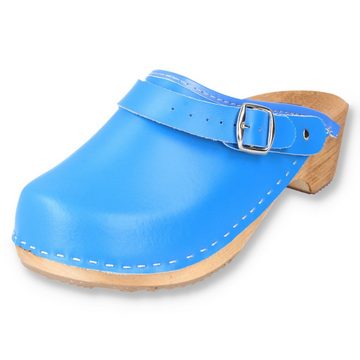 Cloque Clogs verschiedene Farben Clog Outdoor & Garten