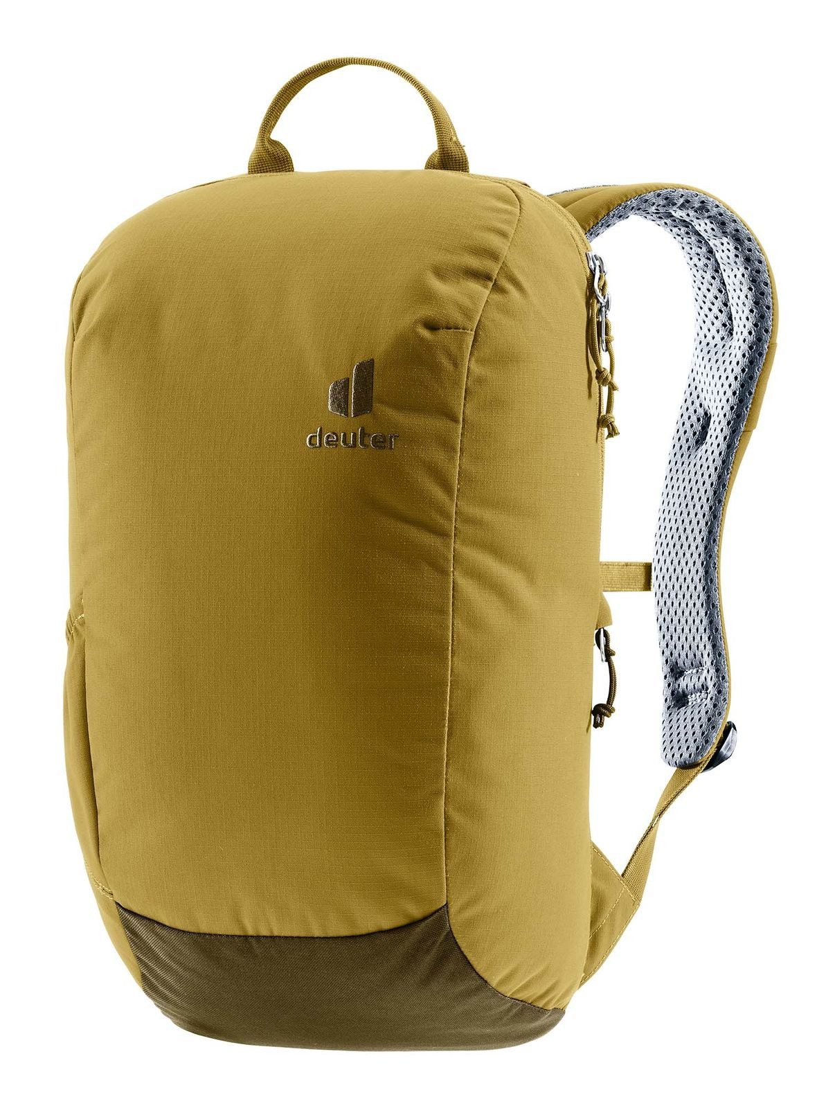 deuter Rucksack Stepout 12 Backpack