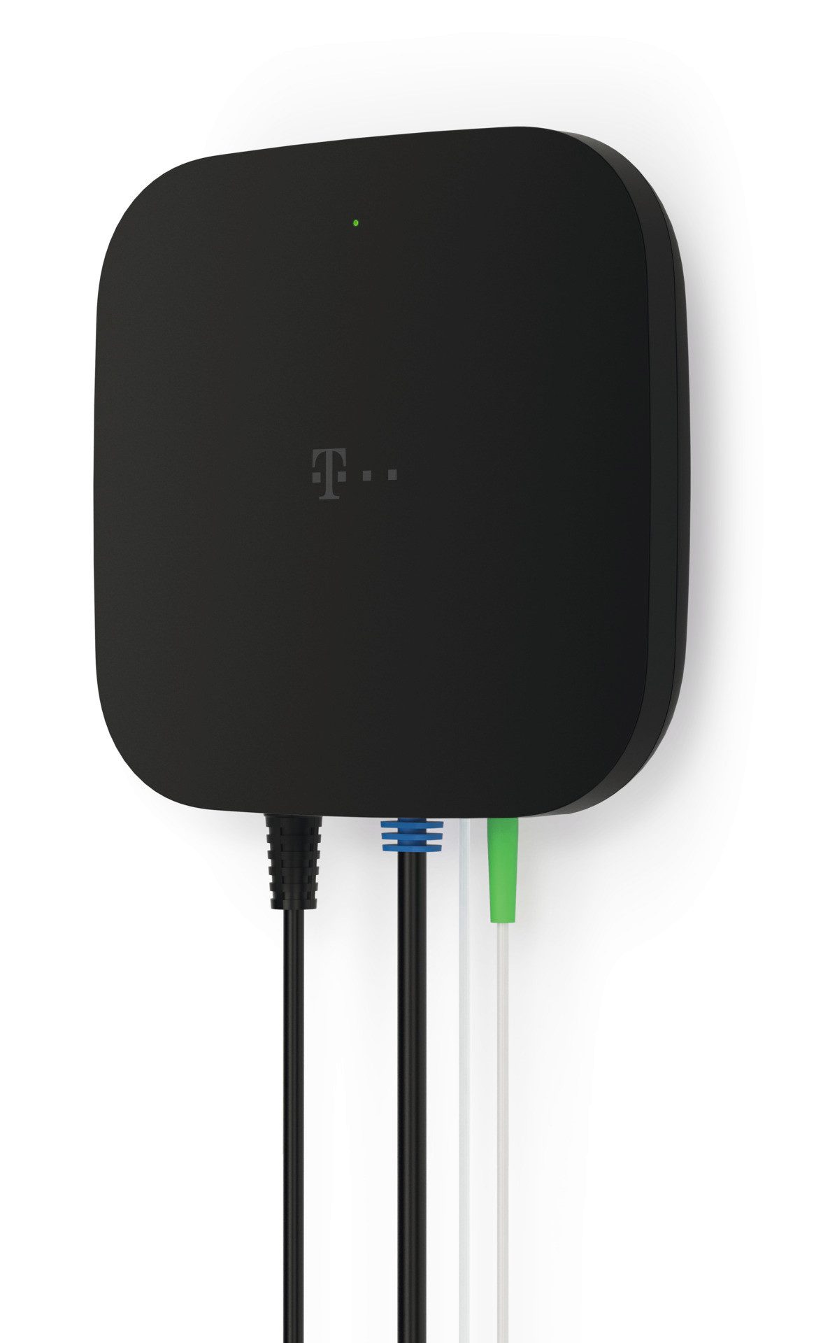 Telekom Modem Glasfaser Modem 2b