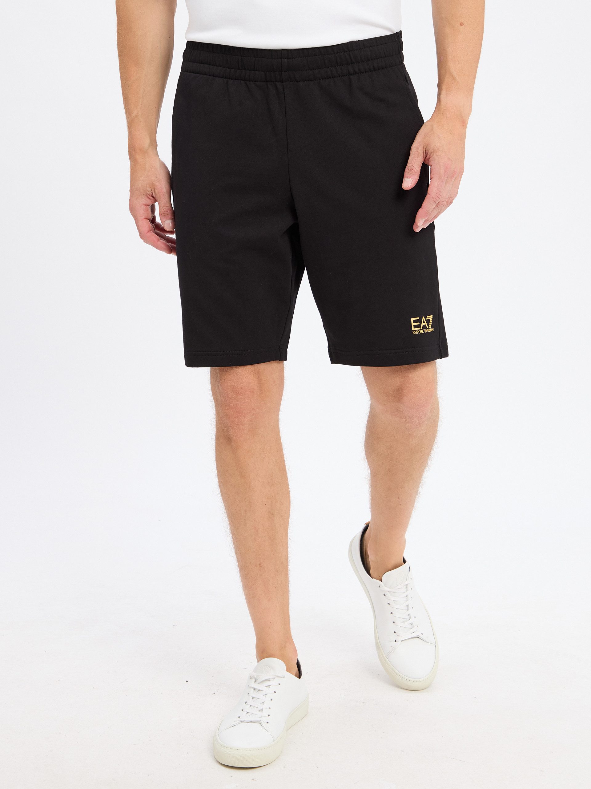 Emporio Armani Shorts