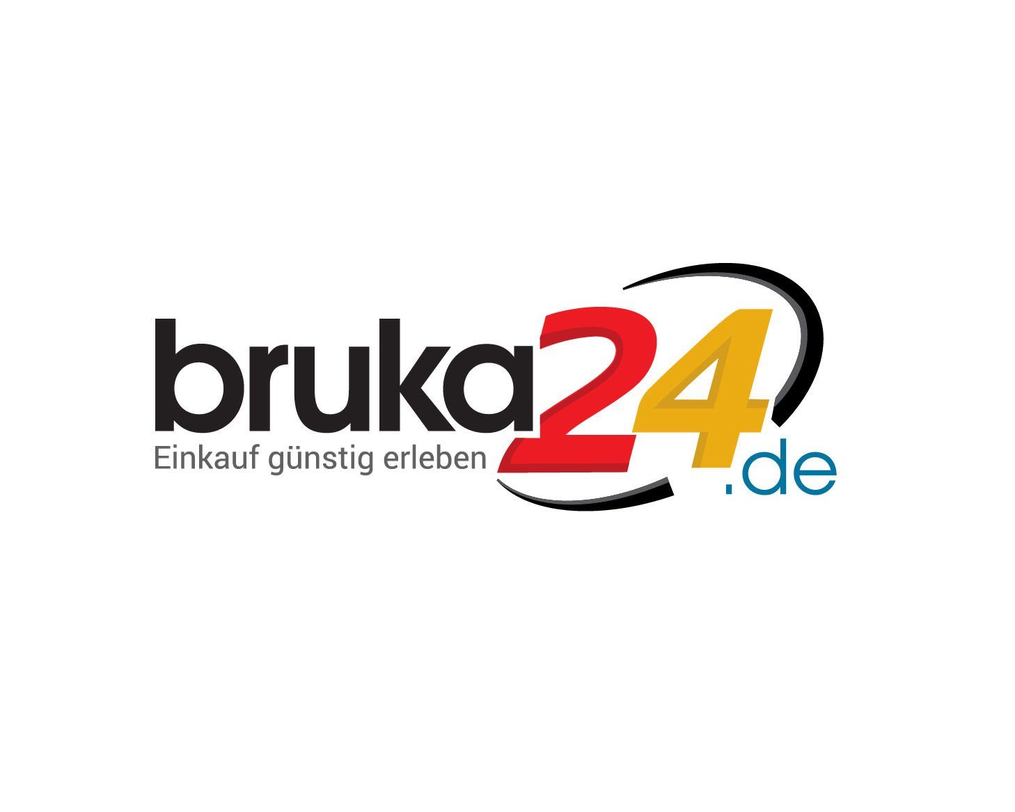 BruKa