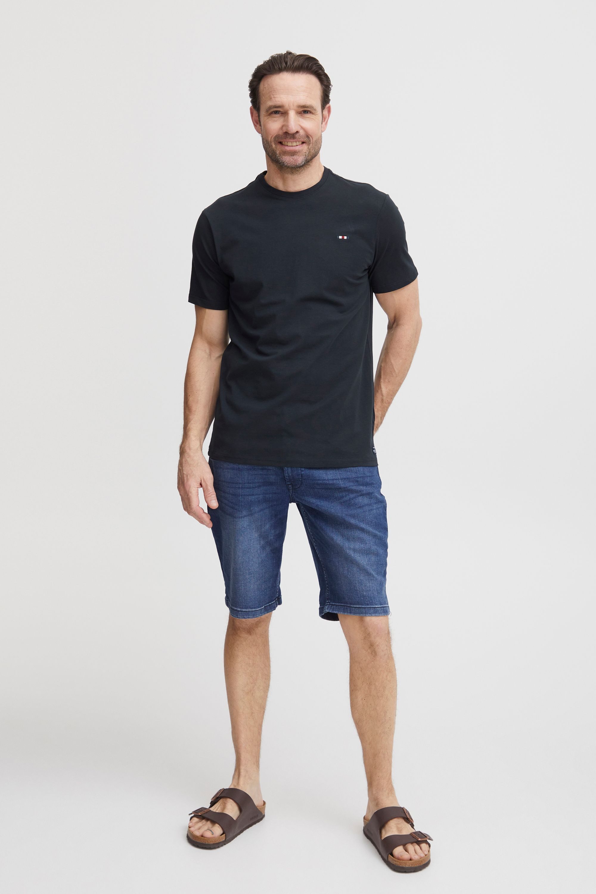 FQ1924 T-Shirt FQTom günstig online kaufen