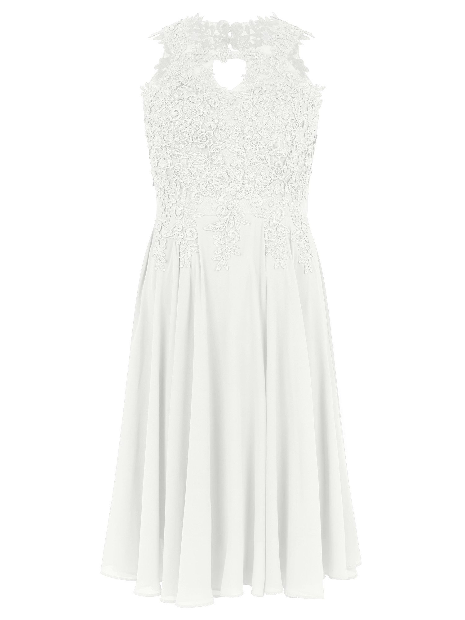 Cocktailkleid
