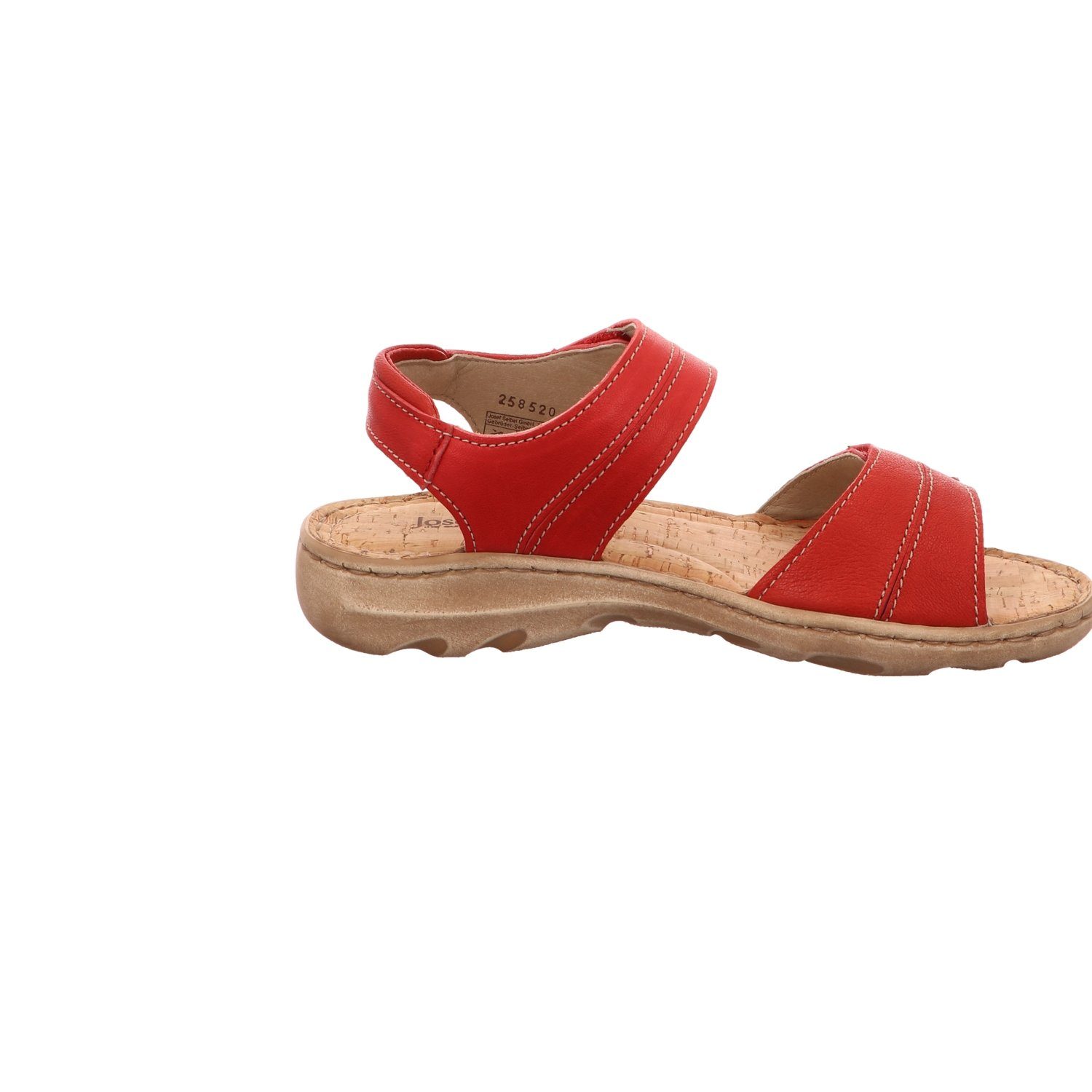 Josef Seibel Lene Sandale