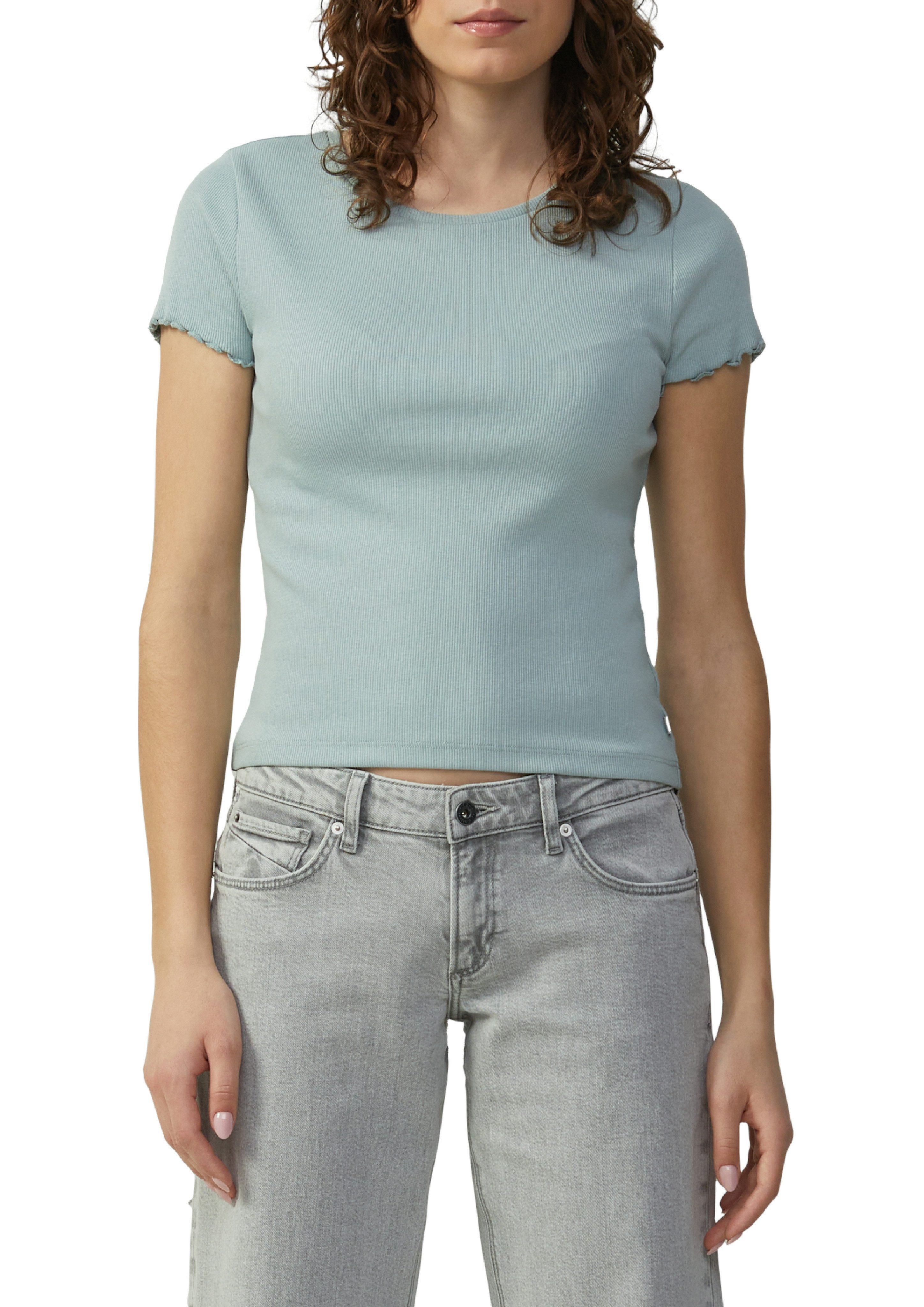 s.Oliver T-Shirt T-Shirt günstig online kaufen