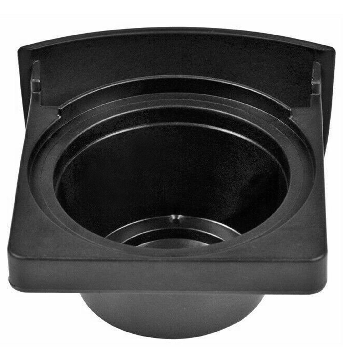 Krups Kapselhalter Kaffeekapselhalter MS-623037, für Kaffeemaschine DolceGu günstig online kaufen