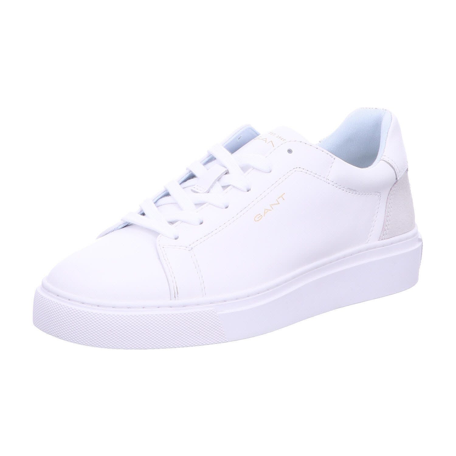 JULICE Sneaker
