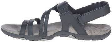 Merrell SANDSPUR ROSE CONVERT Sandale mit Klettverschluss