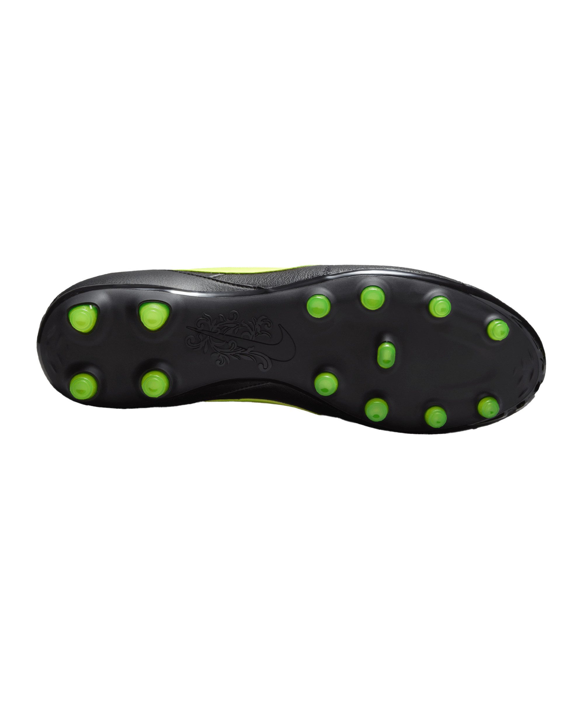 Nike Premier III FG Fußballschuh