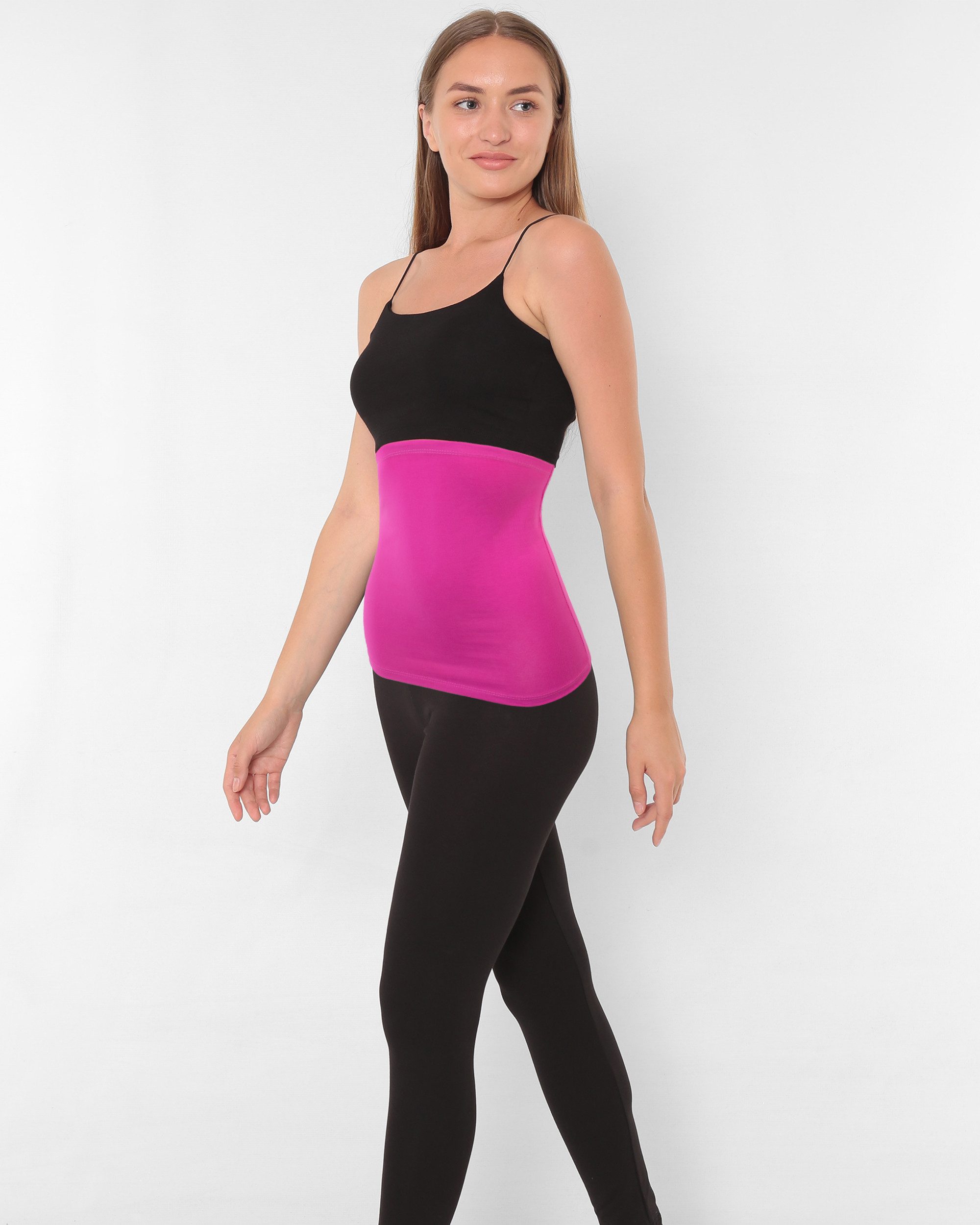 OCERA Tubetop MULTITUBE