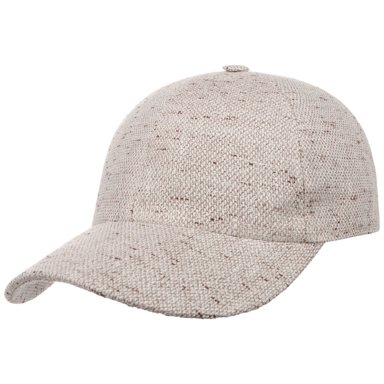 Alfonso D´Este Baseball Cap