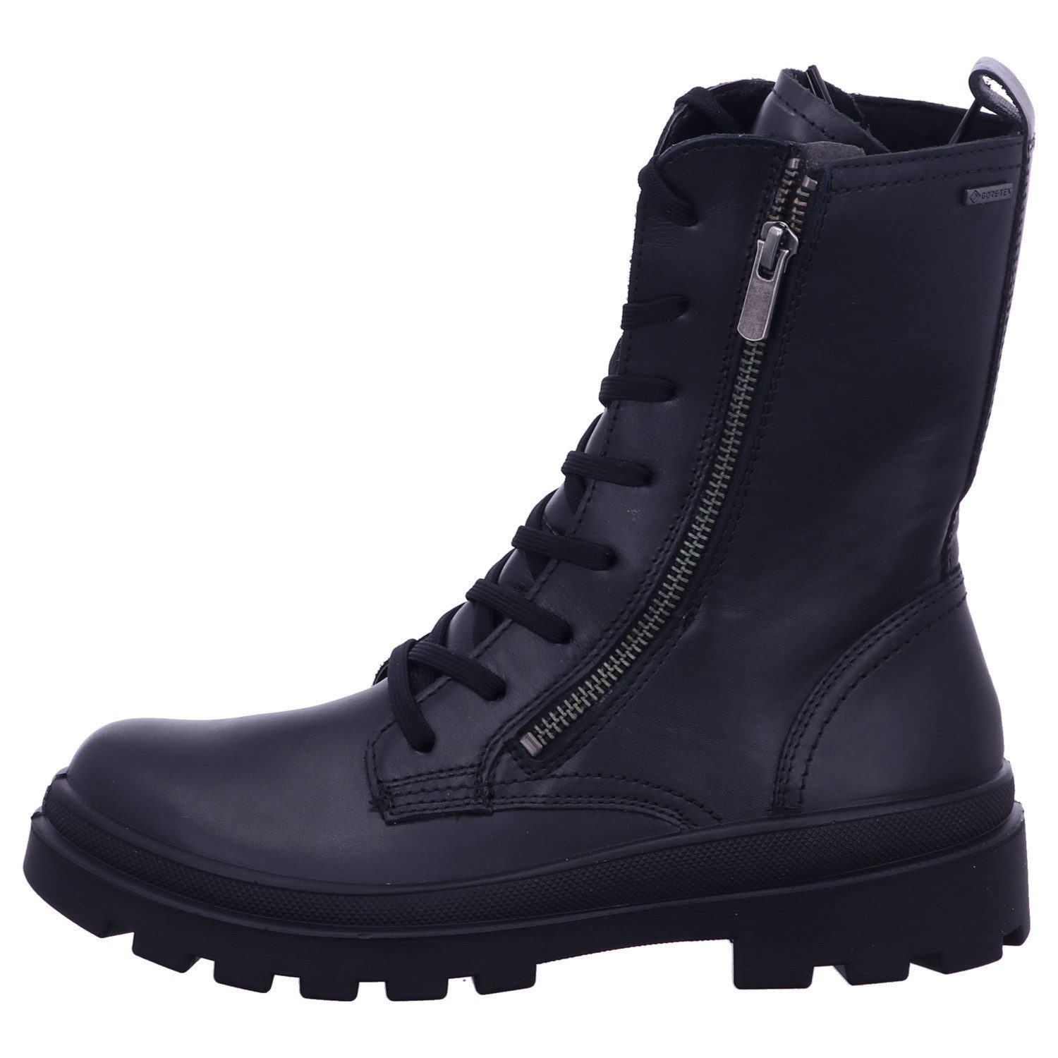 Legero 2-000494 0100 Winterstiefel