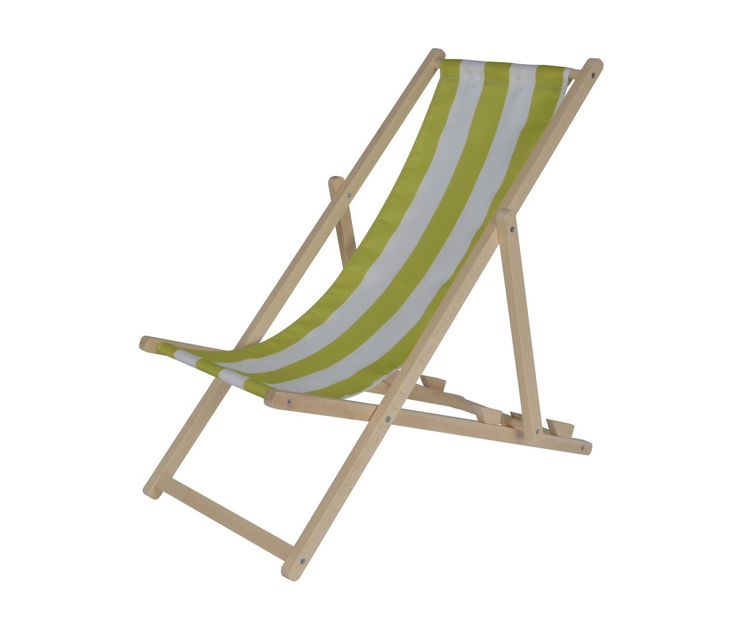 Eichhorn Lernspielzeug Eichhorn Outdoor, Kinder-Sonnenstuhl günstig online kaufen