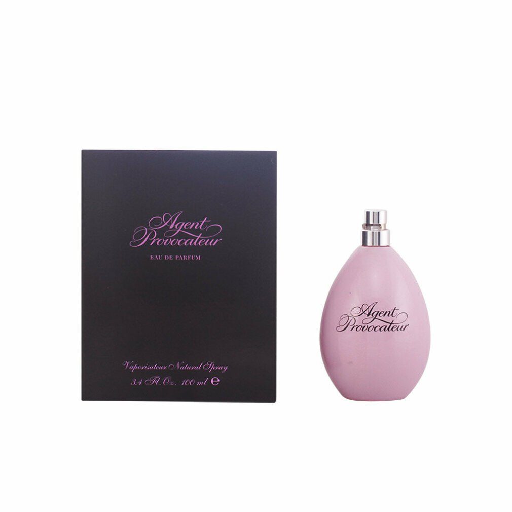 Agent Provocateur Eau de Parfum Eau De Parfum Spray 100ml