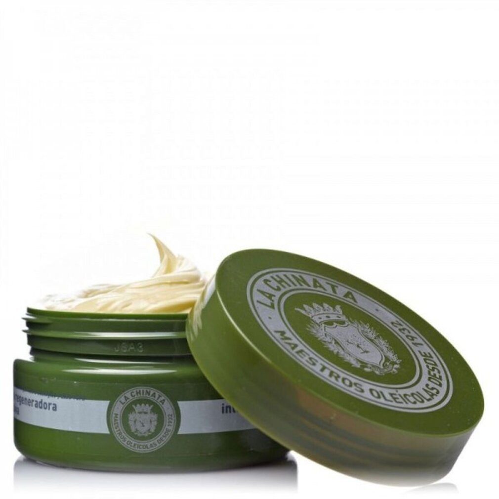 La Chinata Gesichtspflege Intensive Regenerating Cream 250ml