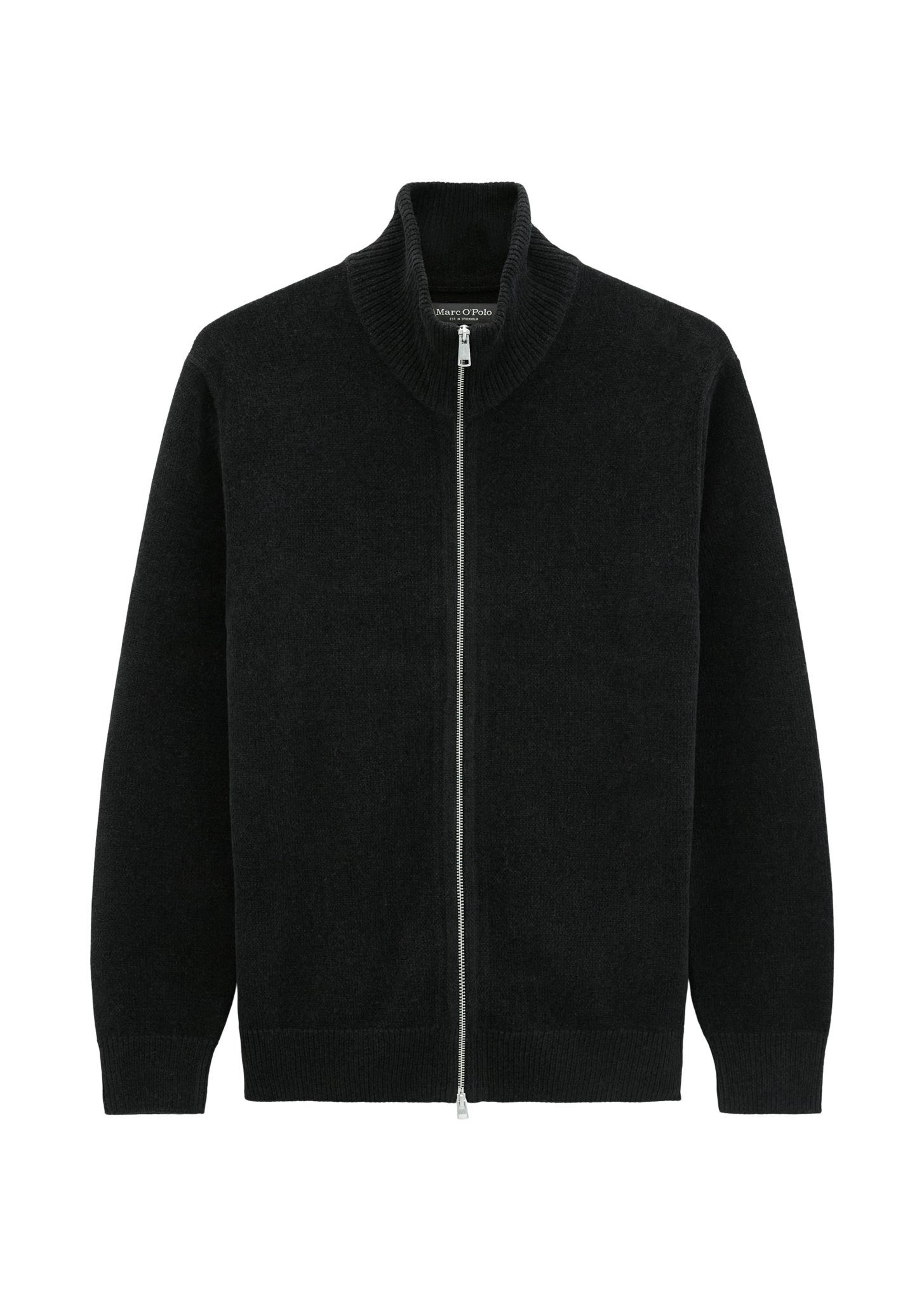 Marc O'Polo Strickjacke