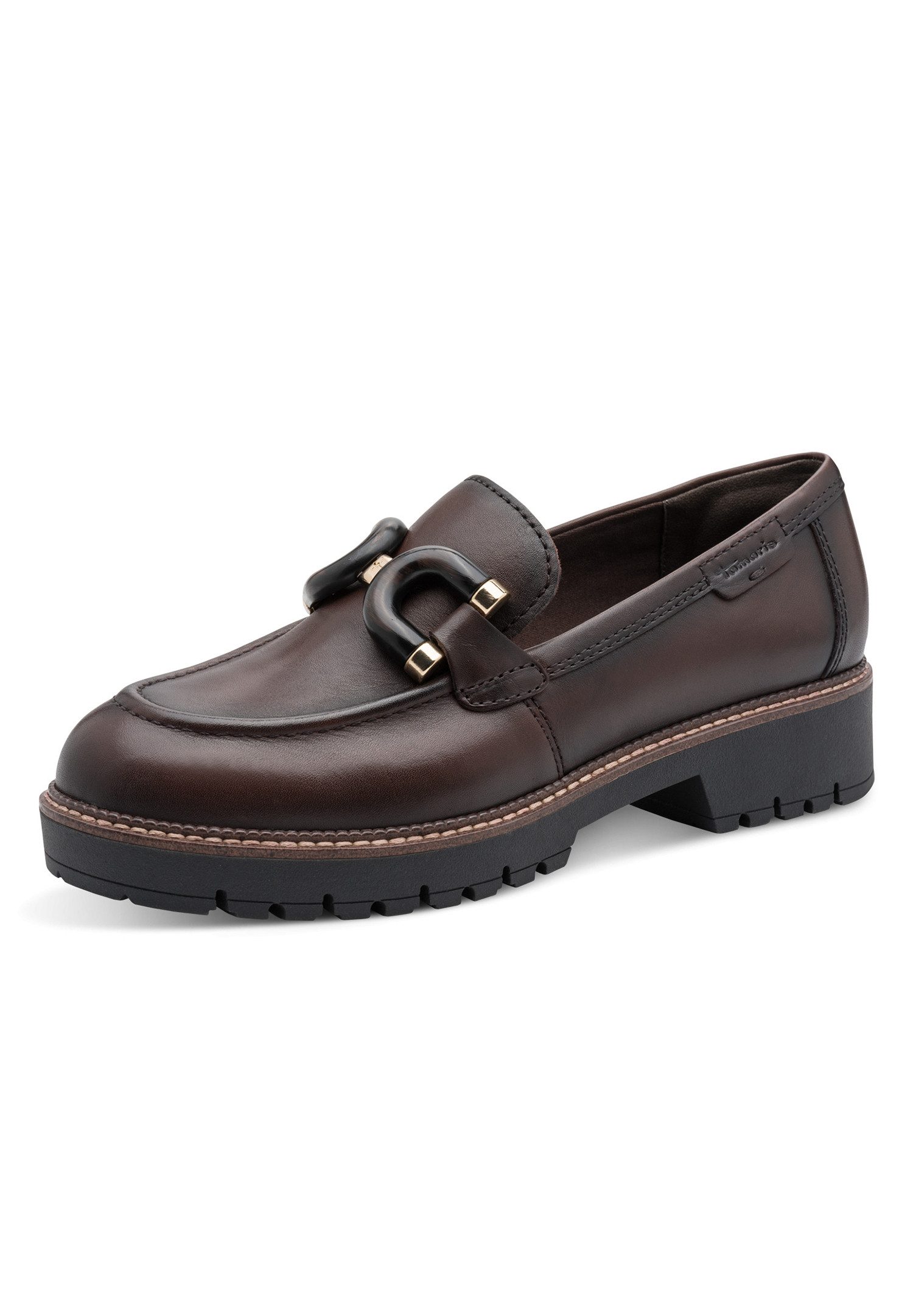 Tamaris 1-24740-47 Slipper