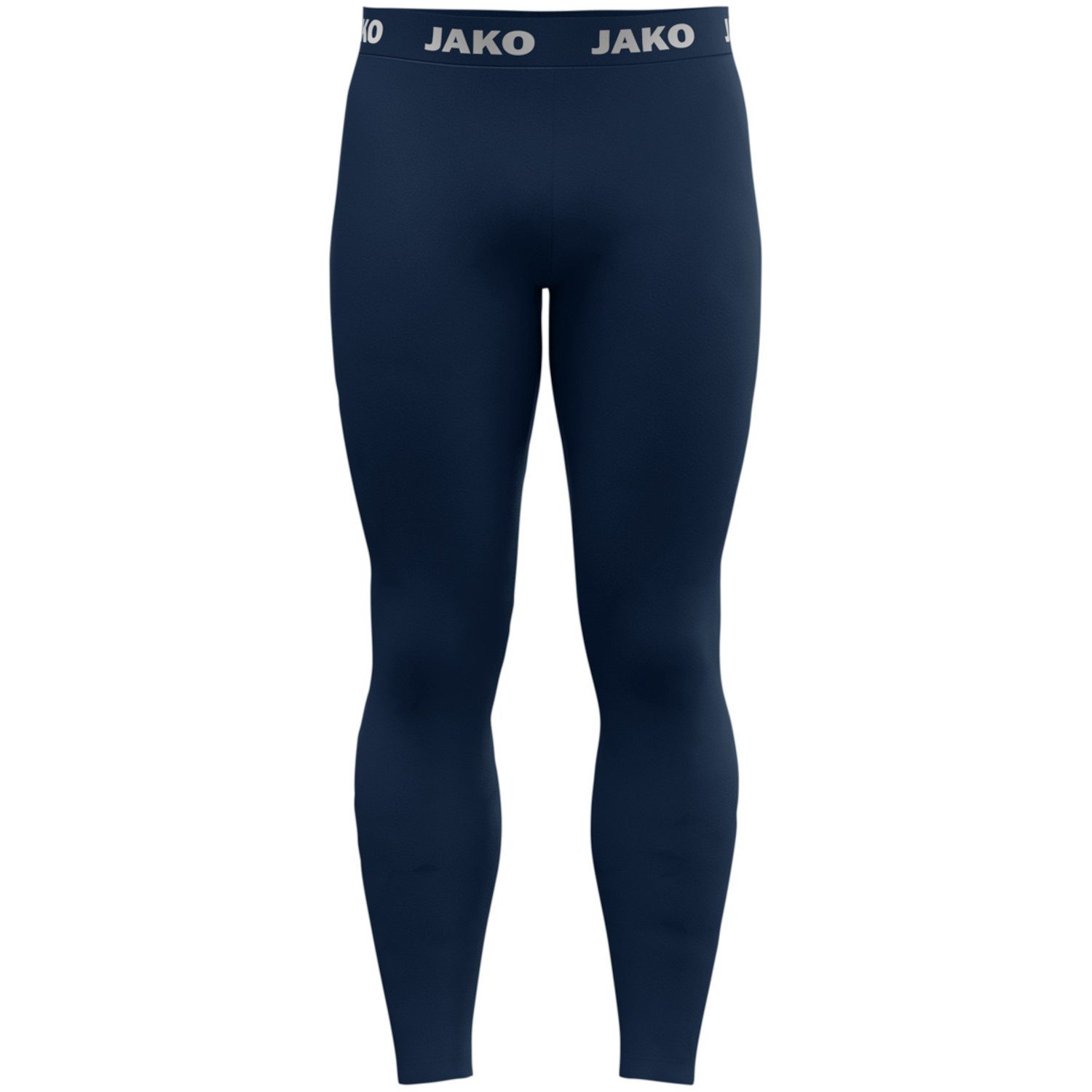 Jako Funktionstights Jako Unisex Tight Long Tight Function 8479 günstig online kaufen