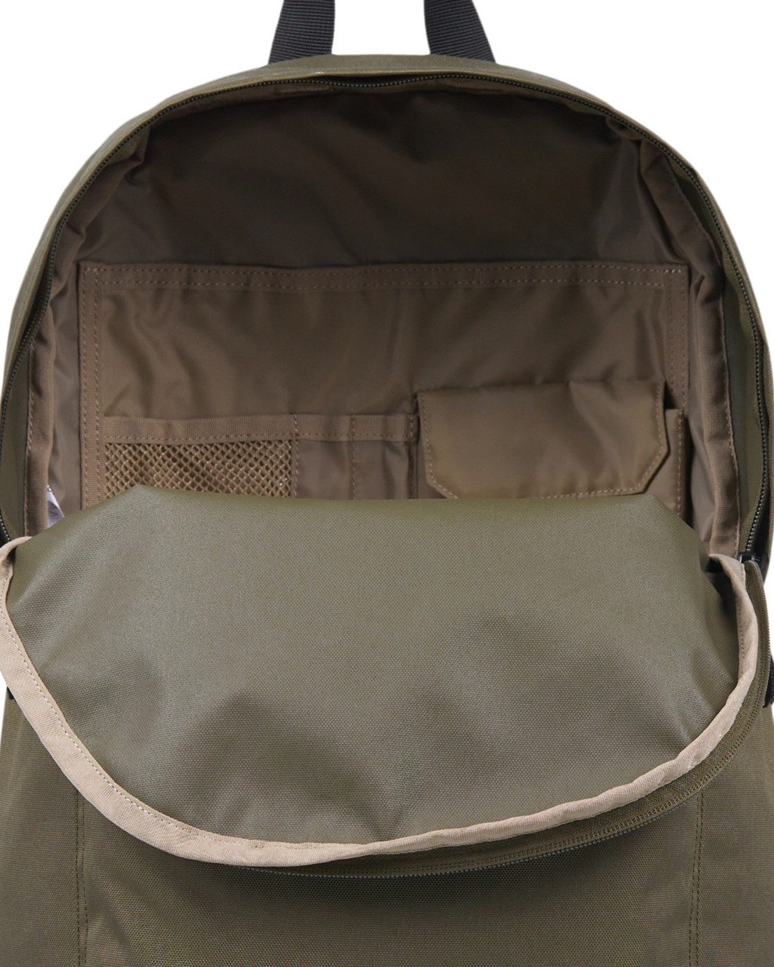 Quiksilver Cityrucksack The Poster