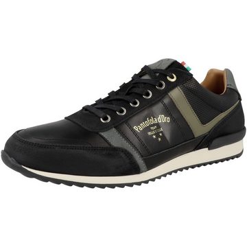 Pantofola d´Oro Matera 2.0 Uomo Low Herren Sneaker