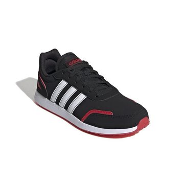 adidas Performance ADIDAS VS Switch 3 Schwarz Laufschuh