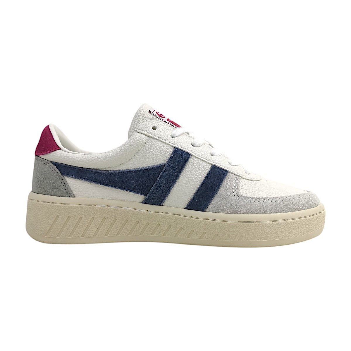 Gola Schnürer Schnürschuh günstig online kaufen